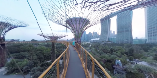 Thomas Cook Samsung Try Before You Buy Thomas Cook Samsung Try Before You Buy