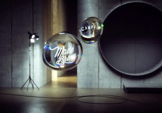 Campfire Joins MadeBrave