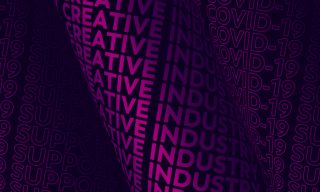 Our Top Ten Support Communities for Creatives