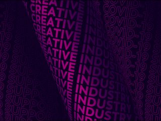 Our Top Ten Support Communities for Creatives