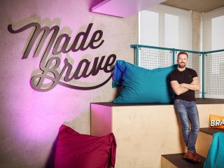 Madebravers Can Now Work From Anywhere Forever