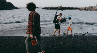 Hard Rock Hotels Behind the Scenes