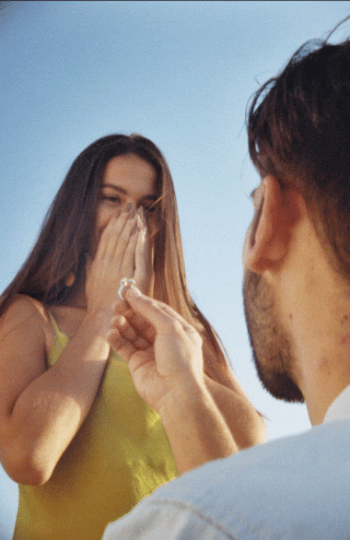 Hard Rock Hotels Heavy Metal