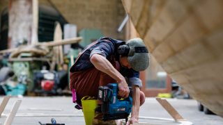 BTS the orchard pig 4