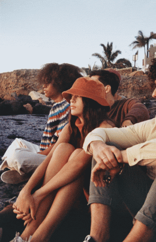 Hard Rock Hotels Folk