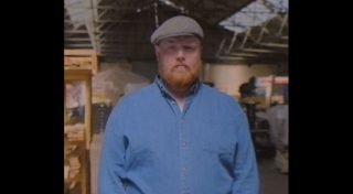 Hero Image for Hero Video