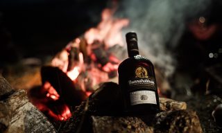 Photo of Bunnahabhain Toiteach A Dha
