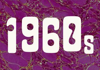 Video still from Deanston Brand Positioning Campaign film showing 