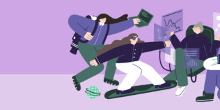 madebrave-lauren-morsley-international-womens-day-blog-carousel-smallv2-12