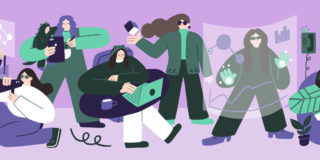 madebrave-lauren-morsley-international-womens-day-blog-carousel-smallv2-13