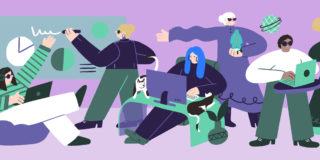 madebrave-lauren-morsley-international-womens-day-blog-carousel-smallv2-14