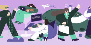 madebrave-lauren-morsley-international-womens-day-blog-carousel-smallv2-15