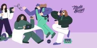 madebrave-lauren-morsley-international-womens-day-blog-carousel-smallv2-16