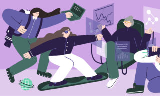 madebrave-lauren-morsley-international-womens-day-header-11