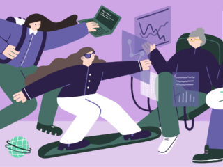 madebrave-lauren-morsley-international-womens-day-header-11