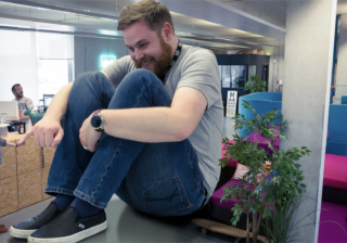 madebrave-our-team-02