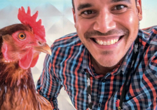 madebrave-our-team-04