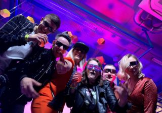 madebrave-our-team-12