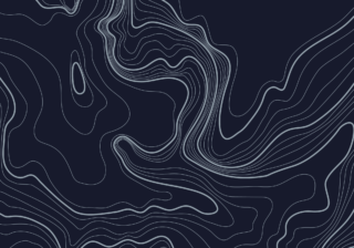 Interpath Topo Pattern Image of Interpath Topo Pattern