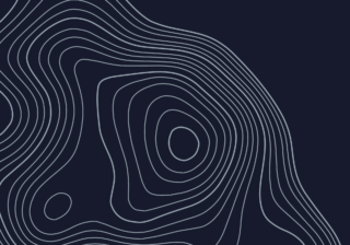 Interpath Topo Pattern image of Interpath Topo Pattern