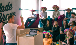 madebrave-big-brave-weekend-andrew-header-image