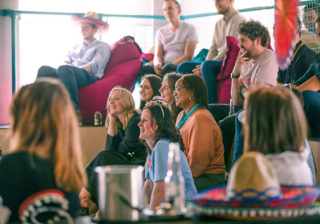 madebrave-big-brave-weekend-people-1
