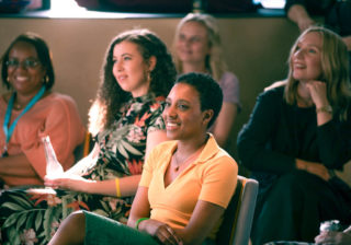 madebrave-big-brave-weekend-people-3