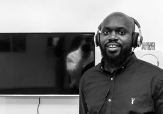 photo of Ica Headlam