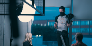 megabraver-one-giant-christmas-film-madebrave-9x16_21