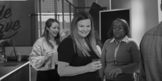 megabraver-one-giant-christmas-film-madebrave_0000__DSC6742