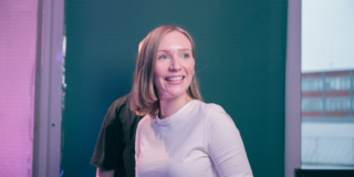 megabraver-one-giant-christmas-film-madebrave_0002__DSC6685-copy