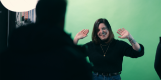 megabraver-one-giant-christmas-film-madebrave_0003__DSC7696-2