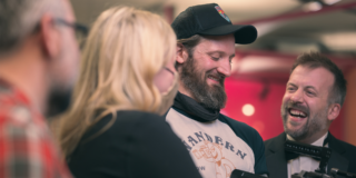 megabraver-one-giant-christmas-film-madebrave_0009__DSC7450-2