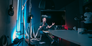 megabraver-one-giant-christmas-film-madebrave_0013__DSC6023-2