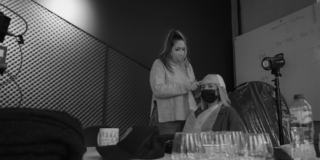 megabraver-one-giant-christmas-film-madebrave_0014__DSC5975