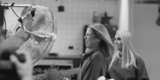 megabraver-one-giant-christmas-film-madebrave_0014__DSC7213