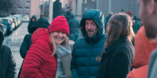 megabraver-one-giant-christmas-film-madebrave_0017__DSC7140-2