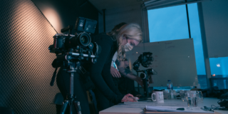 megabraver-one-giant-christmas-film-madebrave_0019__DSC5809-2