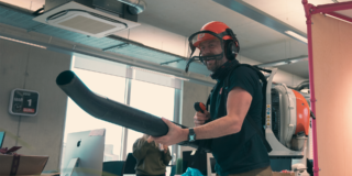 megabraver-one-giant-christmas-film-madebrave_0019__DSC7120-2