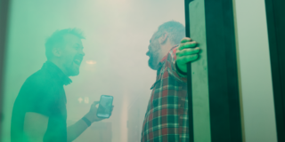 megabraver-one-giant-christmas-film-madebrave_0021__DSC7103-2