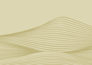 tomatin brand illustration of hills