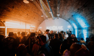 madebrave-ten-year-anniversary-header