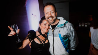 madebrave-ten-year-anniversary_11