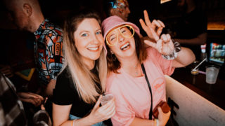 madebrave-ten-year-anniversary_15
