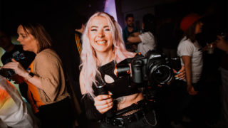 madebrave-ten-year-anniversary_16