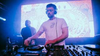 madebrave-ten-year-anniversary_19