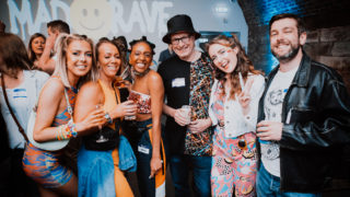 madebrave-ten-year-anniversary_21