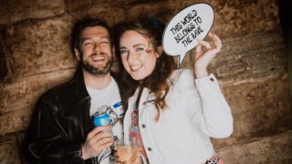 madebrave-ten-year-anniversary_22