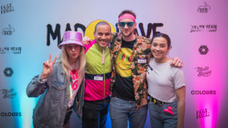 madebrave-ten-year-anniversary_26