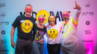 madebrave-ten-year-anniversary_27